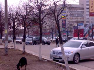07122009856.jpg