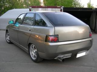 DSCN5194.JPG