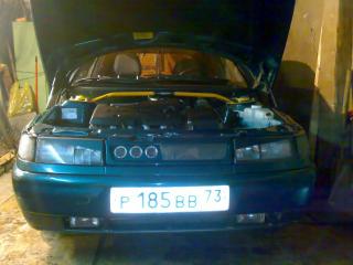 17012010952_.jpg