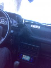 19012010078.jpg