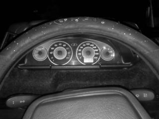 27012010101.jpg