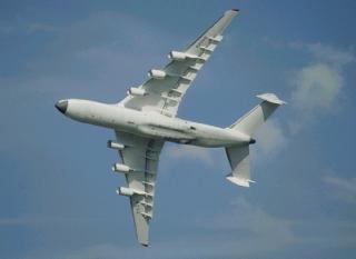 an225_8.jpg