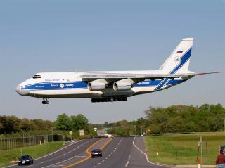 AirlinersNetPhotoID573107.jpg