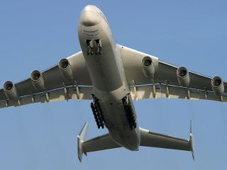 Antonov_8.jpg