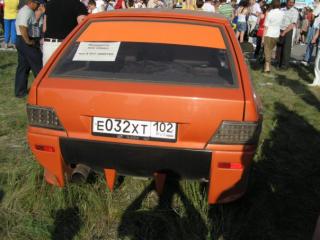 x_42916952.jpg