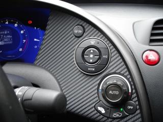 862007c24803814909917286ddd7bf81.JPG