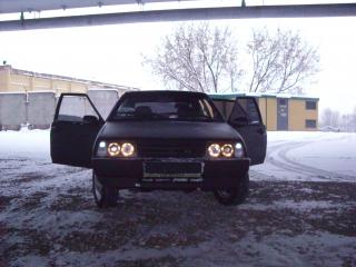 SL700910.JPG