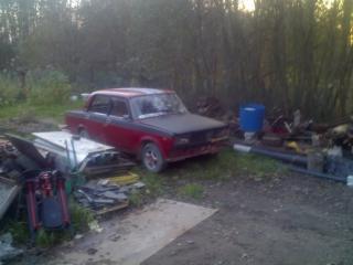 x_49c4db54.jpg