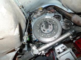 P1050922________________.JPG