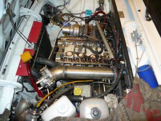 P1050924________________.JPG