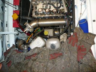 P1050925________________.JPG