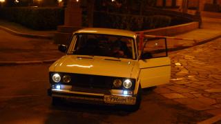 P1040984________________.JPG