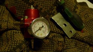 P1050979________________.JPG