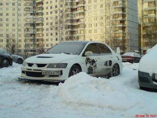 DSC02119.JPG