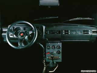 autowp.ru_lada_sport_vfts_2.jpg