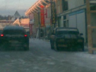 04012010_001_.jpg