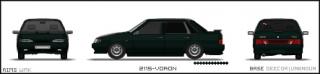 2115_den15_shtamp.jpg