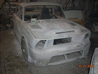 x_c75a665e.jpg