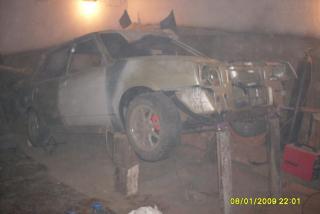 SDC12136.JPG