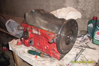 SDC12074.JPG