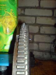 Rotation_of_DSC00520.JPG