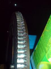 Rotation_of_DSC00522.JPG