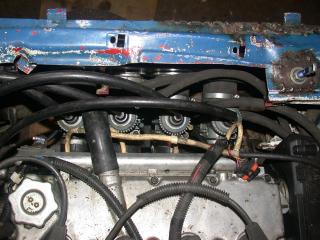 DSCN9122.JPG