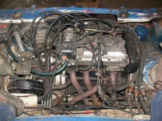 DSCN9120.JPG