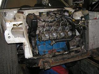39615153.jpg
