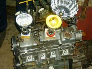 p1000906_r.jpg