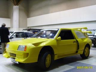 lada_eva2_5_foto_1.jpg