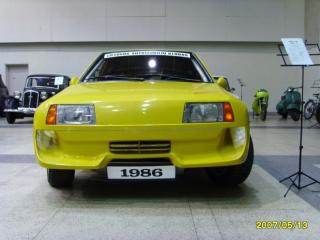 lada_eva2_5_foto_2.jpg