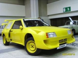 lada_eva2_5_foto_3.jpg