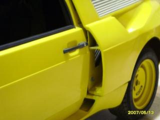 lada_eva2_5_foto_4.jpg
