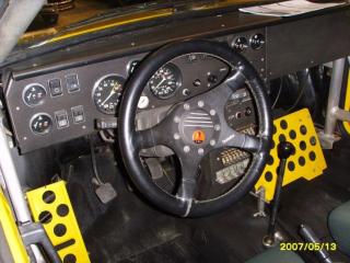 lada_eva2_5_foto_5.jpg