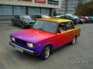 3480_G.jpg