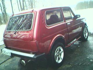 niva_x_tuning1.jpg