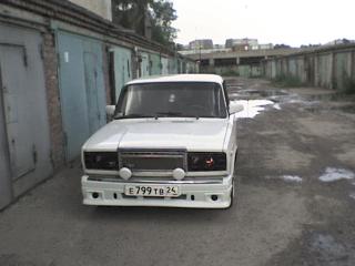 DSC00027.JPG