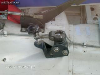 100606_120.jpg