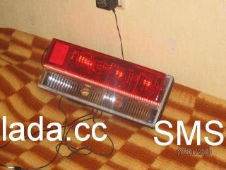 ___15.02.07__029.jpg