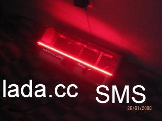 ___15.02.07__030.jpg