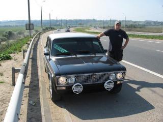 jl_011.jpg