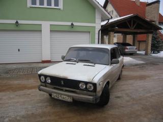 Resize_of_IMG_1381.JPG