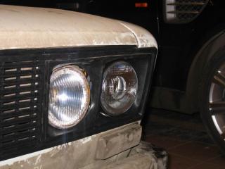 Resize_of_IMG_1380.JPG