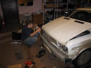 Resize_of_IMG_1364.JPG