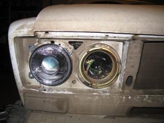 Resize_of_IMG_1359.JPG