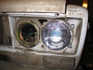 Resize_of_IMG_1357.JPG