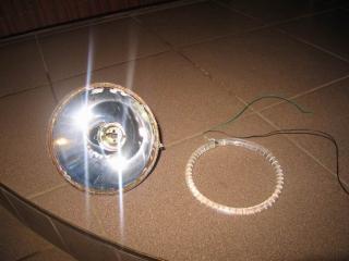Resize_of_IMG_1353.JPG