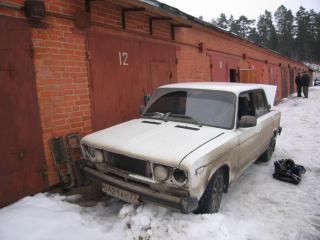 Resize_of_IMG_1342.JPG