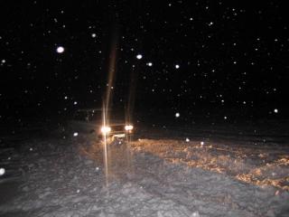 Resize_of_IMG_1321.JPG